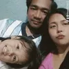 rona151822