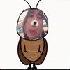 thanhtu0206
