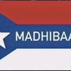 sadaam6523