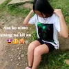 shella.suma