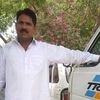 muhammad.imran.923