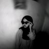 nur_keselekbajigur8gelaz