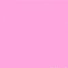 faisal__534