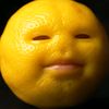 sir_brain0