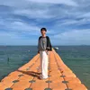 ichan_ag