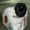 c9_bn