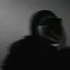 amllr07