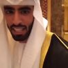 couldbee3li