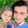 waqar.ahmed0781