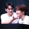 🦆𝐤𝐞𝐧𝐠♡𝐧𝐚𝐦𝐩𝐢𝐧𝐠🐰