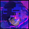 markblur_