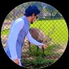 musmanafridi7