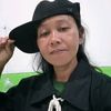 triniil.kosongdua