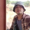 kyaw.lay7820
