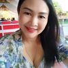 katakan_cinta37tahun