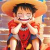 user461546134459