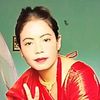 kanxi.gurung.123