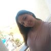 yaeli507