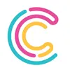chromarecruitment