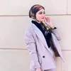 zozaya_012