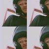 muhammar_khdf1