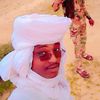 user4065616283347