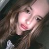 yoni0080