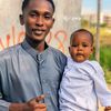 thabiti.thobias