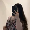 fatima.el1014