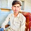 kamran_baloch.07