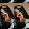 piyyawaee_