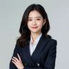 emilychen412