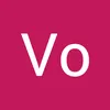 vo.vi0
