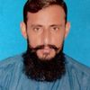m.waseem.hadir