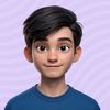 thaxen_0