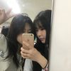 꼬니