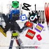 giabao_vng