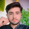saad.qureshi.g