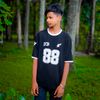 md.abdus.samad60