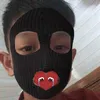 vietanhk13