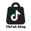 ulrikestore