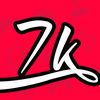 7k__master