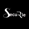 securie.store