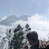 aryaaa_4dtya