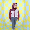 mell18062010