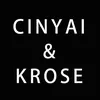 CINVAI KROSE.VN