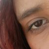 abii_cass