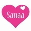 sanaa.kamel4