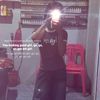 jomesggng20