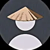 nguynkhanh2k11